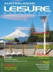 Latest Issue