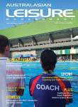 Latest Issue