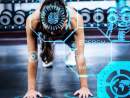 Sport NZ releases roadmap charting how AI is revolutionising sport and recreation