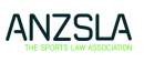 South Australian event to explore the impact and handling of social media on sport