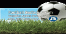 Seminar to expand understanding of football surface management issues