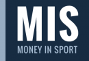 Melbourne conference to address key issues in the business of sport