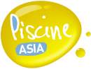 Piscine Asia Expo postponed to 2017