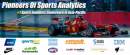 Melbourne to host inaugural Asia-Pacific Sport Analytics Conference