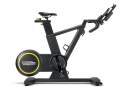 Technogym introduces revolutionary indoor bike designed for cyclists