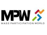 Mass Participation World Conference 2025
