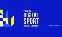 NSC Digital Sports Business Summit