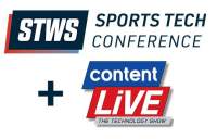 2025 STWS Sports Tech Conference