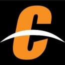 Catapult acquires rival GP Sports