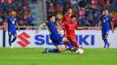 Inaugural partnership announced between Fuji Electric and AFF Suzuki Cup 2020