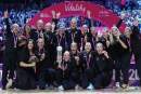 New study finds New Zealand media leads the world in gender-balanced sports coverage