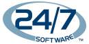 24/7 Software launches GlobalCommand to enhance operations for multi-venue organisations