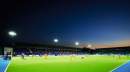 FIH releases new hockey lighting standards