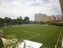 FIFA Preferred Producer Act Global achieves 100 Certified Installations