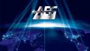 AEG partners with eBay