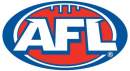 AFL announces record-breaking $2.5 billion television deal