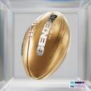AFL and Be Media launch first phase of their five-year NFT and Metaverse partnership