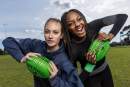 AFL launches new digital fan engagement platform