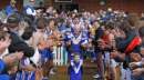 Research reveals the social value of a football club