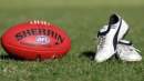 Coach mentoring program to change the future of AFL