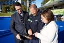 Australian Institute of Sport delivers new video technology to benefit coaches and athletes