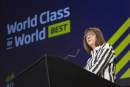 Conference brings Australia’s high performance sports community together