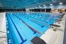 AIS to host leading swimming science forum