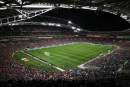 2018 Stadium and Arena Congress to address fan experience and digital opportunities