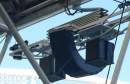 ANZ Stadium’s new $3 million sound system set to be in place for Origin 1