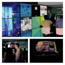 ANZ Stadium a finalist in 2015 World Sports Technology Awards