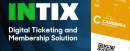 INTIX joins AO StartUps program