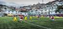 APT expands with Astroturf and Sportgrass acquisitions