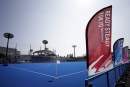 APT Asia Pacific offers green surfacing solutions at Tokyo 2020 Olympics