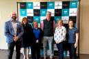Jonas Leisure named as leading communicator among leisure businesses in Australia and New Zealand