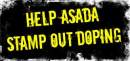 ABC corrected over report on ASADA’s legislative powers
