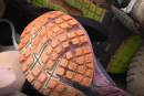ASGA Save Our Soles initiative receives funding to recycle sports shoes