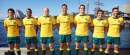 ARU’s $6.3 million loss balanced by record participation
