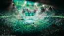 ASM Global partners with guest experience experts to drive fan innovations