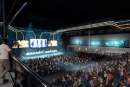 ASM Global partners with Honeywell to create smarter and safer venues