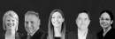 Sports Technologies Network announces strategic leadership restructure