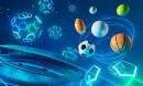 ASTN launches 2025 Sports Innovation report revealing industry worth over $5 billion