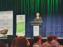 ASTN stages launch event for Queensland Sports Innovation Network