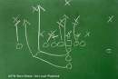 ASTN releases new playbook to encourage sports tech startups