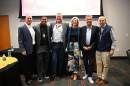 ASTN partners with ISTA and SEICon to expand international reach