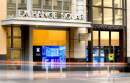 MSL Solutions attains Australian Stock Exchange listing