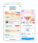MotoGP and AWorld launch new fan engagement project for sustainable action