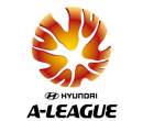 FFA announces record new A-League TV deal