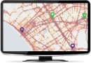 ActiveXchange partners with mapping software and location services provider Mapbox