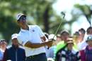 Artificial Intelligence Technology used to perfect Golf Swing