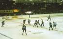 South Australian Government to fund new refrigeration unit at Adelaide Ice Arena